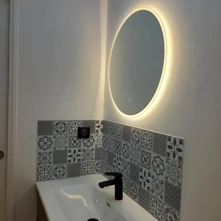 Le Pressoir De Nestor 3 Holiday home *